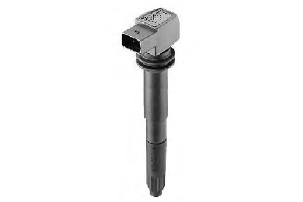 Ignition Coil 15997