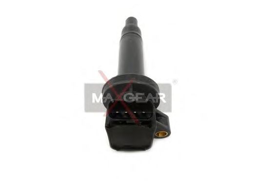 Ignition Coil 13-0097