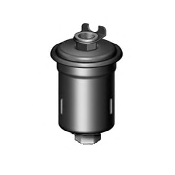 Fuel filter FT5303