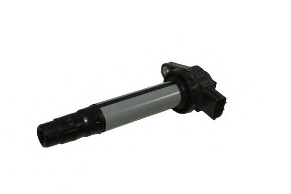 Ignition Coil 133858