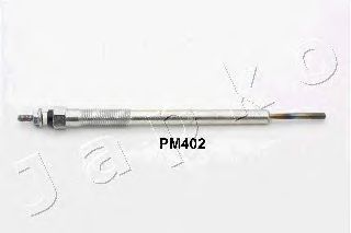 Glow Plug PM402