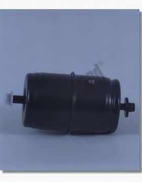 Brændstof-filter FF5238