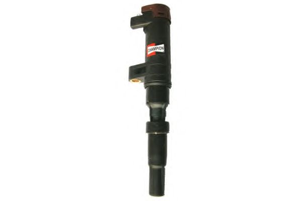 Direct Ignition Coil Unit BAE409A/245