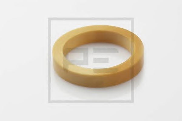 Seal Ring, propshaft mounting 011.083-00A