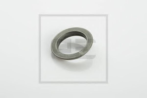 Centering Ring, rim 017.012-00A