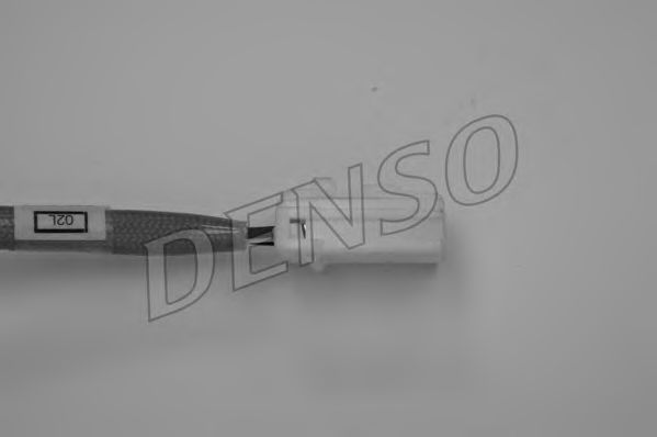 Lambda Sensor DOX-1438
