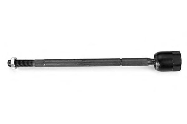 Tie Rod Axle Joint HY-AX-3939