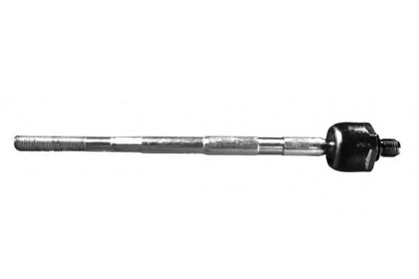 Tie Rod Axle Joint HY-AX-0009