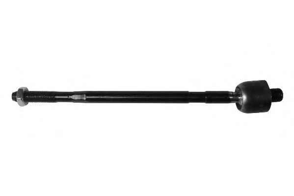 Tie Rod Axle Joint HY-AX-2615
