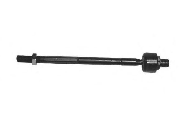Tie Rod Axle Joint MD-AX-2284