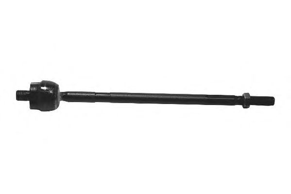 Tie Rod Axle Joint MD-AX-2403
