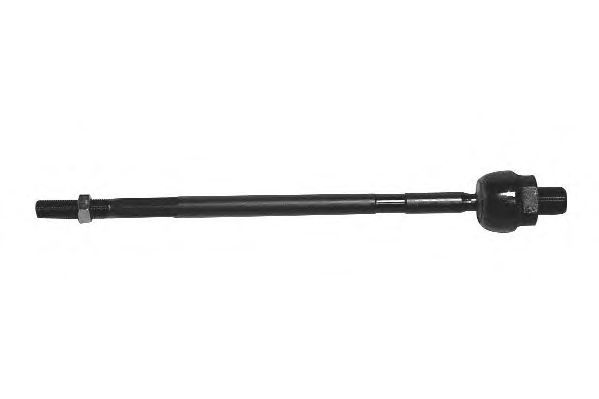 Tie Rod Axle Joint MD-AX-2404