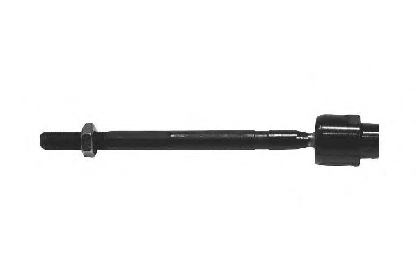 Tie Rod Axle Joint MD-AX-2409