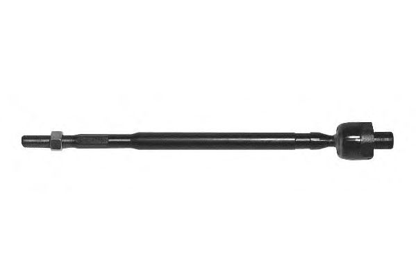 Tie Rod Axle Joint MD-AX-2825