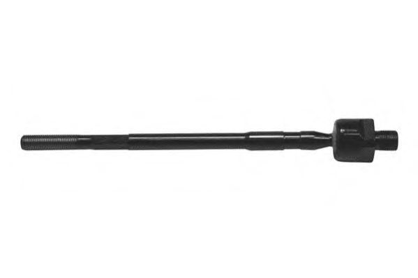 Tie Rod Axle Joint MD-AX-2962