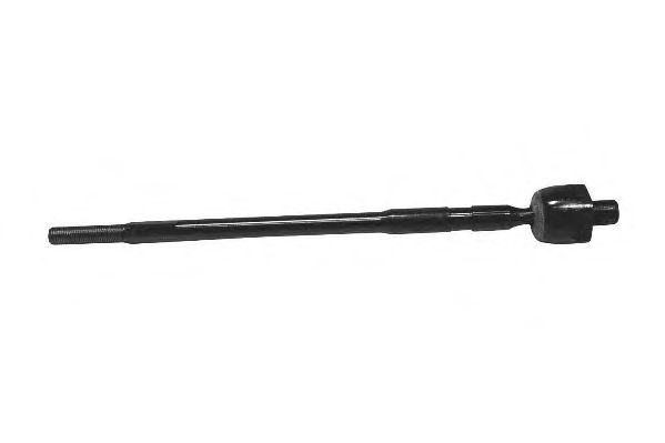 Tie Rod Axle Joint MD-AX-3071