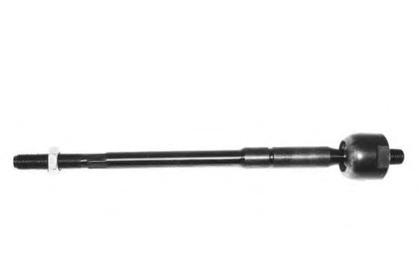 Tie Rod Axle Joint OP-AX-3537