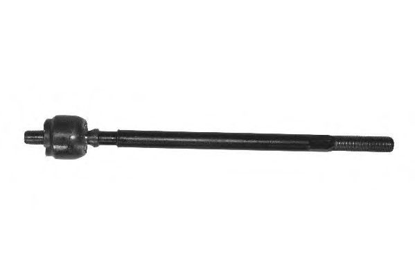 Tie Rod Axle Joint RE-AX-0380