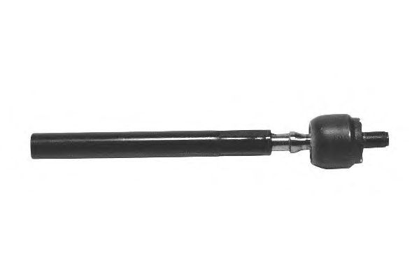 Tie Rod Axle Joint RE-AX-7008