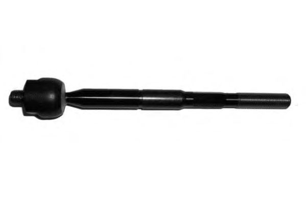 Tie Rod Axle Joint TO-AX-0619