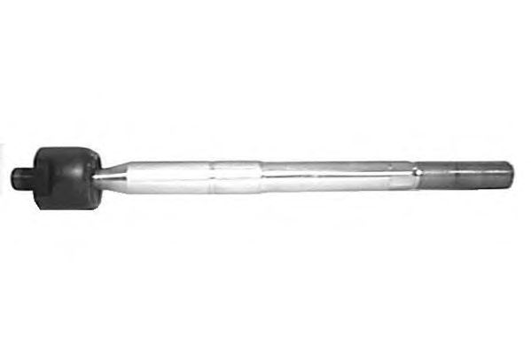 Tie Rod Axle Joint TO-AX-1696