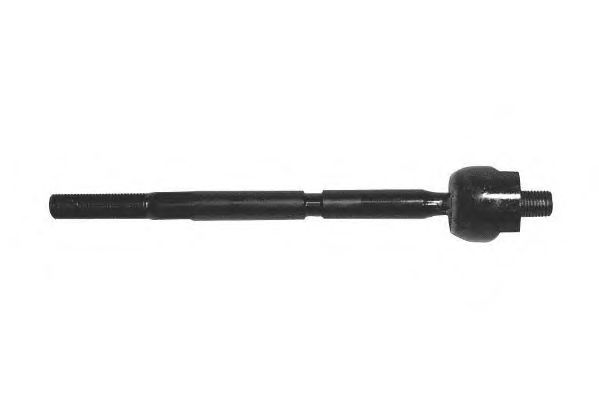 Tie Rod Axle Joint TO-AX-2237