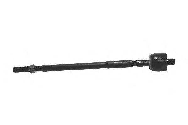 Tie Rod Axle Joint TO-AX-2248