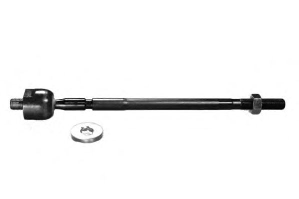Tie Rod Axle Joint TO-AX-2383