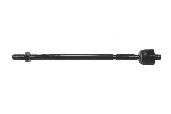 Tie Rod Axle Joint TO-AX-2833