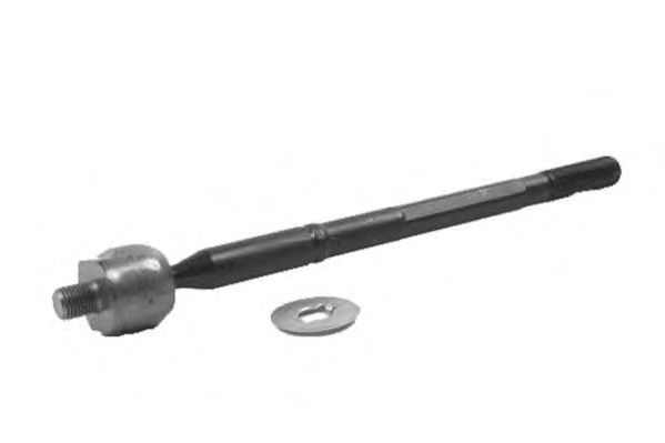 Tie Rod Axle Joint TO-AX-2982