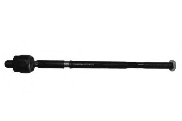 Articulação axial, barra de acoplamento VO-AX-3576