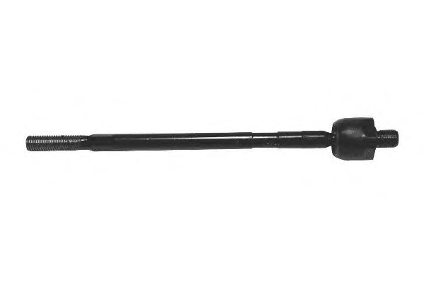 Articulação axial, barra de acoplamento VV-AX-5530