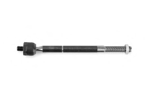 Tie Rod Axle Joint MD-AX-3888