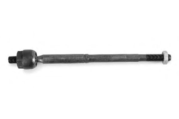 Tie Rod Axle Joint TO-AX-2975