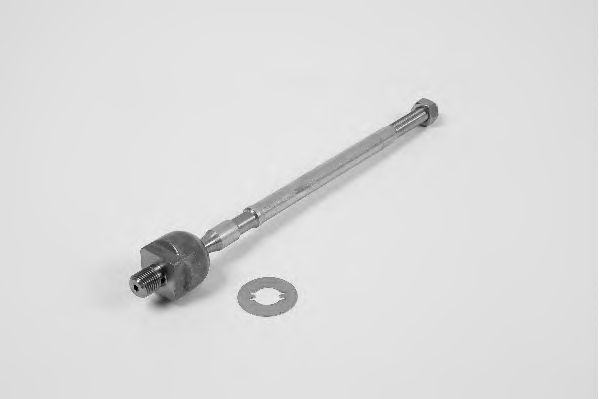 Tie Rod Axle Joint HY-AX-1669