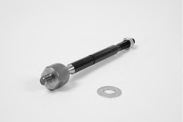Tie Rod Axle Joint TO-AX-1297