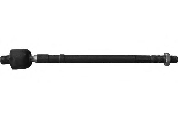Tie Rod Axle Joint HY-AX-7293