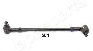 Steering Linkage DY-504