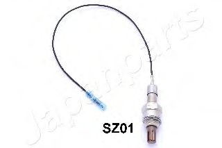 Lambda sensörü OO-SZ01