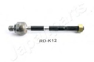Tie Rod Axle Joint RD-K12