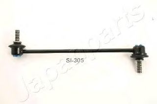 Sway Bar, suspension SI-305