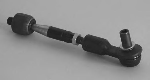 Rod Assembly BSP20355