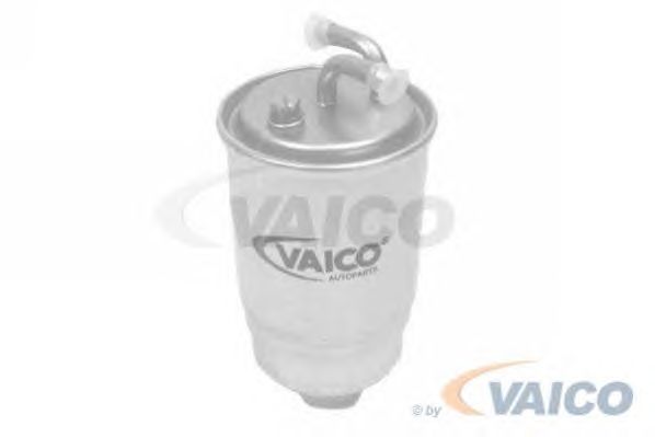 Fuel filter V10-0342-1