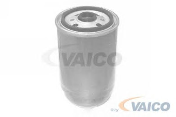 Fuel filter V10-0357-1