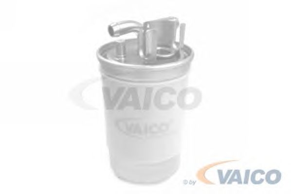 Fuel filter V10-0359