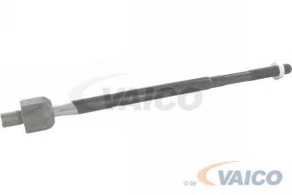 Articulación axial, barra de acoplamiento V10-0367