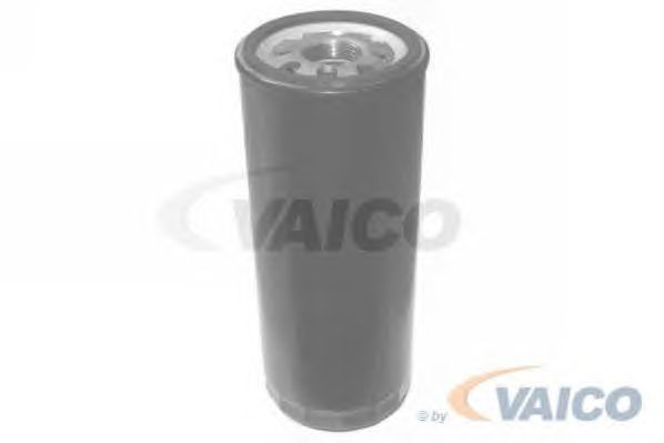 Oil Filter V10-0488