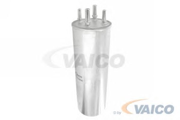 Brændstof-filter V10-0656