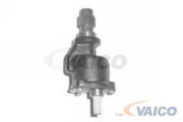 Vacuum Pump, brake system V10-0845