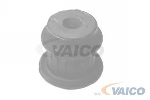 Mounting, automatic transmission support; Mounting, manual transmission support V10-1112